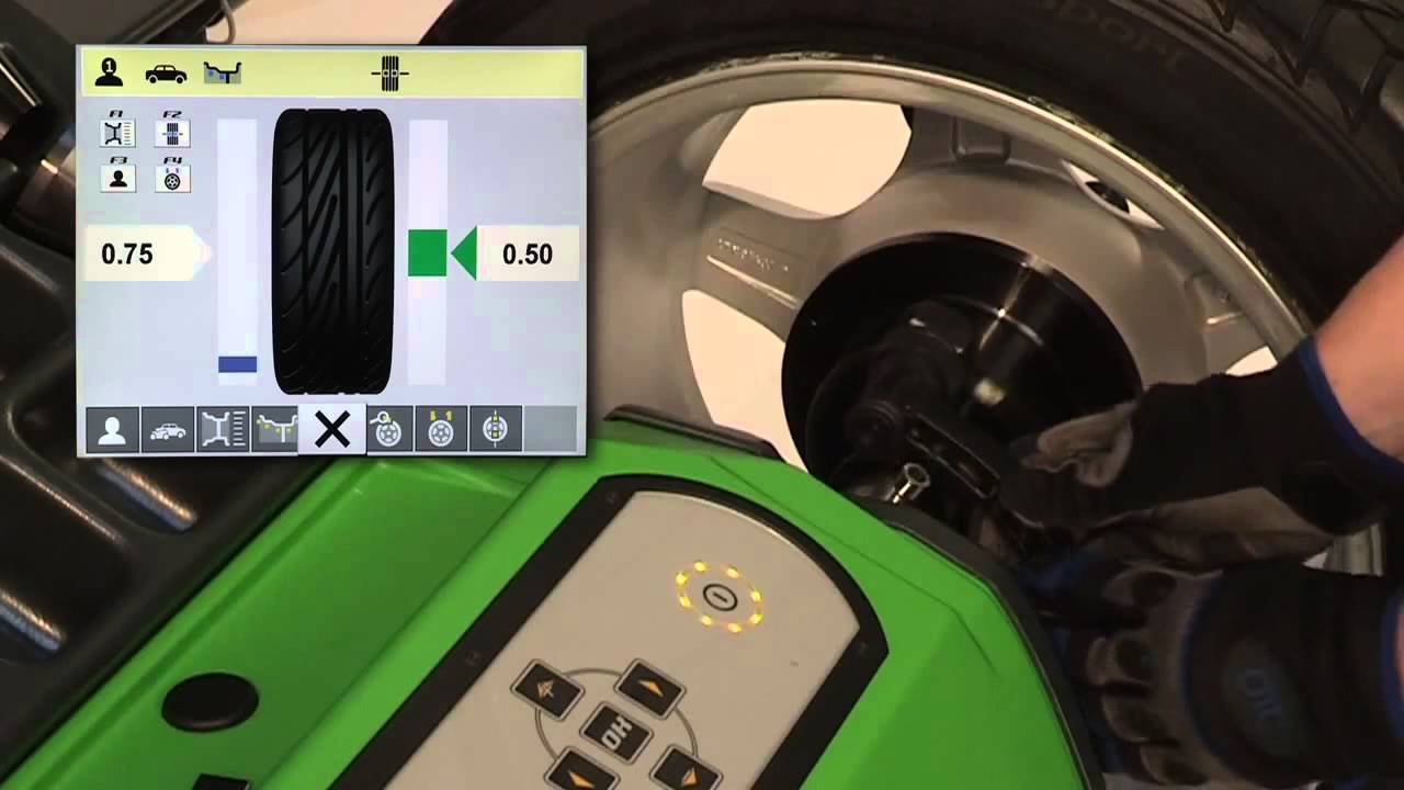 maxresdefault