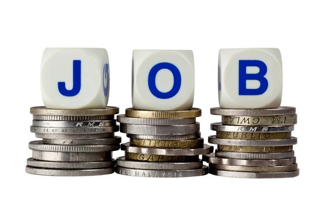 praca mechanik samochodowy lubichowo